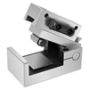 CNC Grinding Machine Precision Angle Sine Dresser AP50 Dressing Fixture 0-60 Degrees For Wheel 5