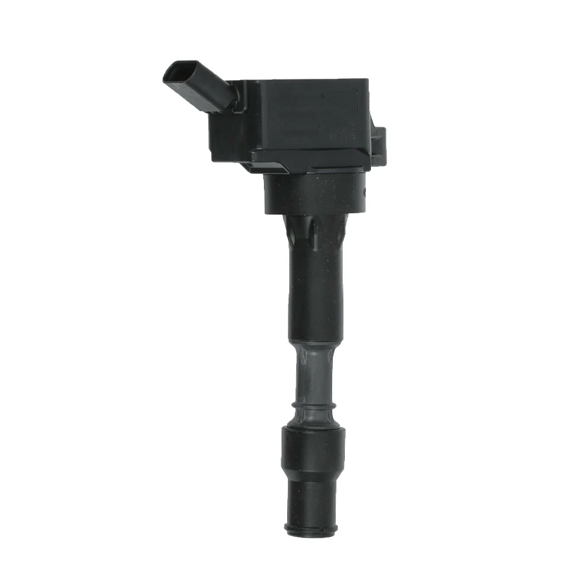 1PCS Ignition Coil For Hyundai Sonata Kona Elantra L4 2.0L Kia Forte Optima 2015 27300-2E601 UF816