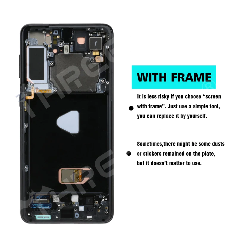 S99a1b4de8b534b09b12b657d26c7bc04I