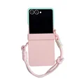 Green Pink(No holder