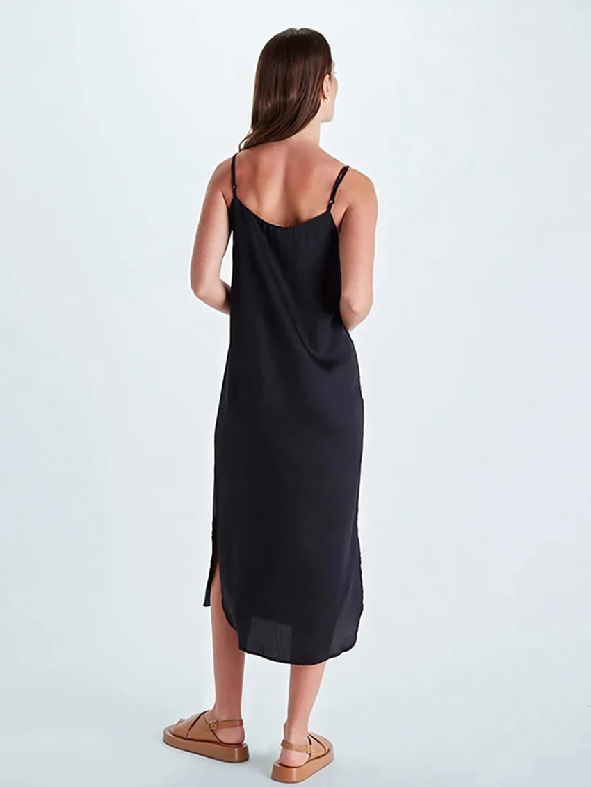 Рисунок 6 - Женское ночное белье Marthaqiqi