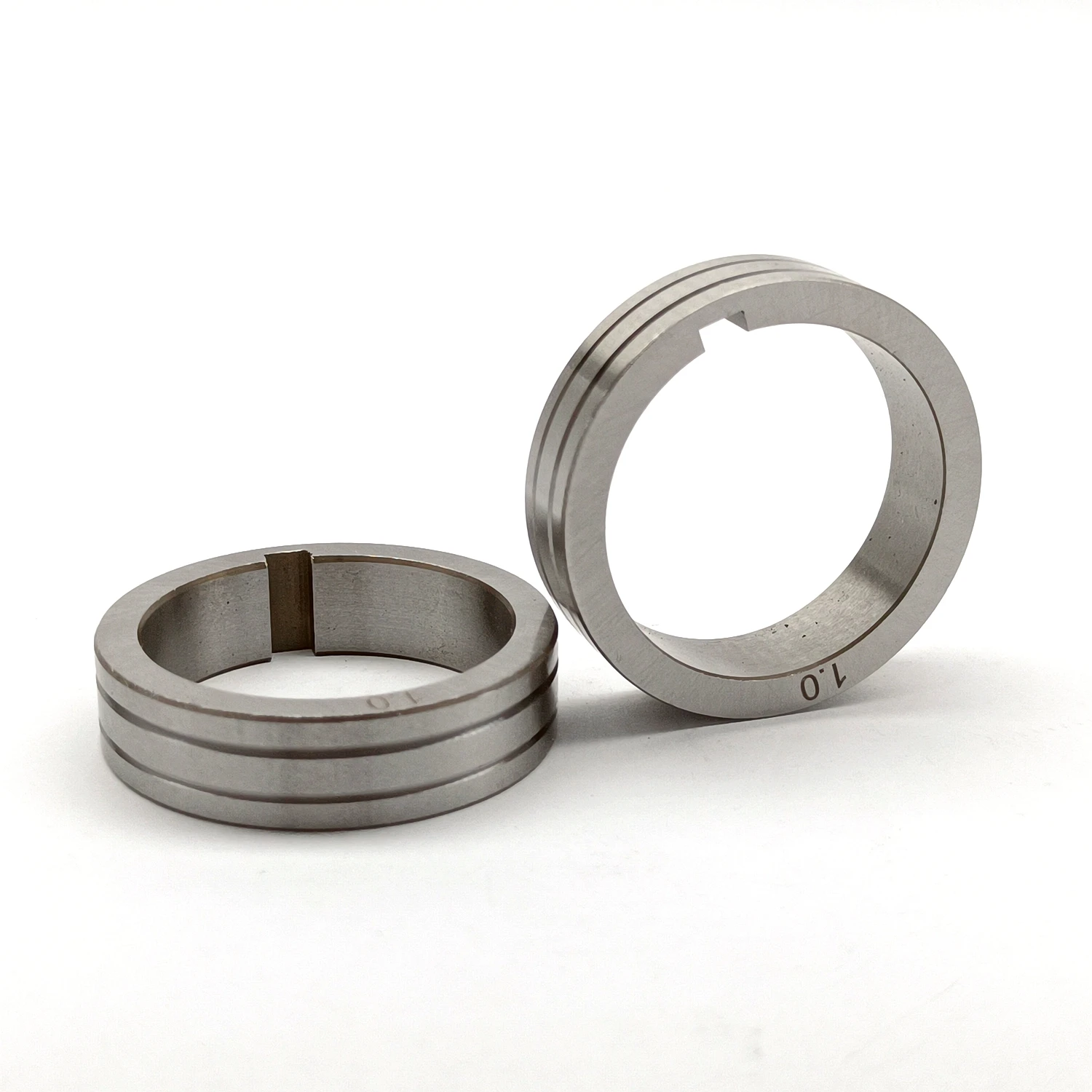 40x32x10mm 76ZY02 ZK-76ZY02 Roller Wheel V U Knurled Groove Mig Aluminium Steel Flux Cored Wire Feed Feeder Motor Welder Machine welding welders