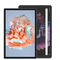 2PCS Scratch Proof HD Screen Protector Tempered Glass For Blackview Tab 16 15 Pro 13 12 11 SE 9 8 8E 7 2