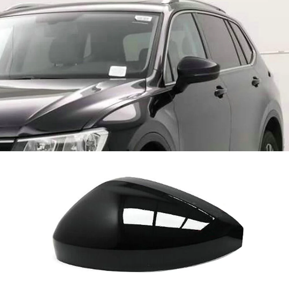

1 шт., задняя крышка для MK2 2017-2020