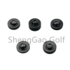 Golf Club Head Weight Screw For Ping G440 G440 MAX LST SFT Fairway Wood Hybrid Club Head Weights Compatible 2