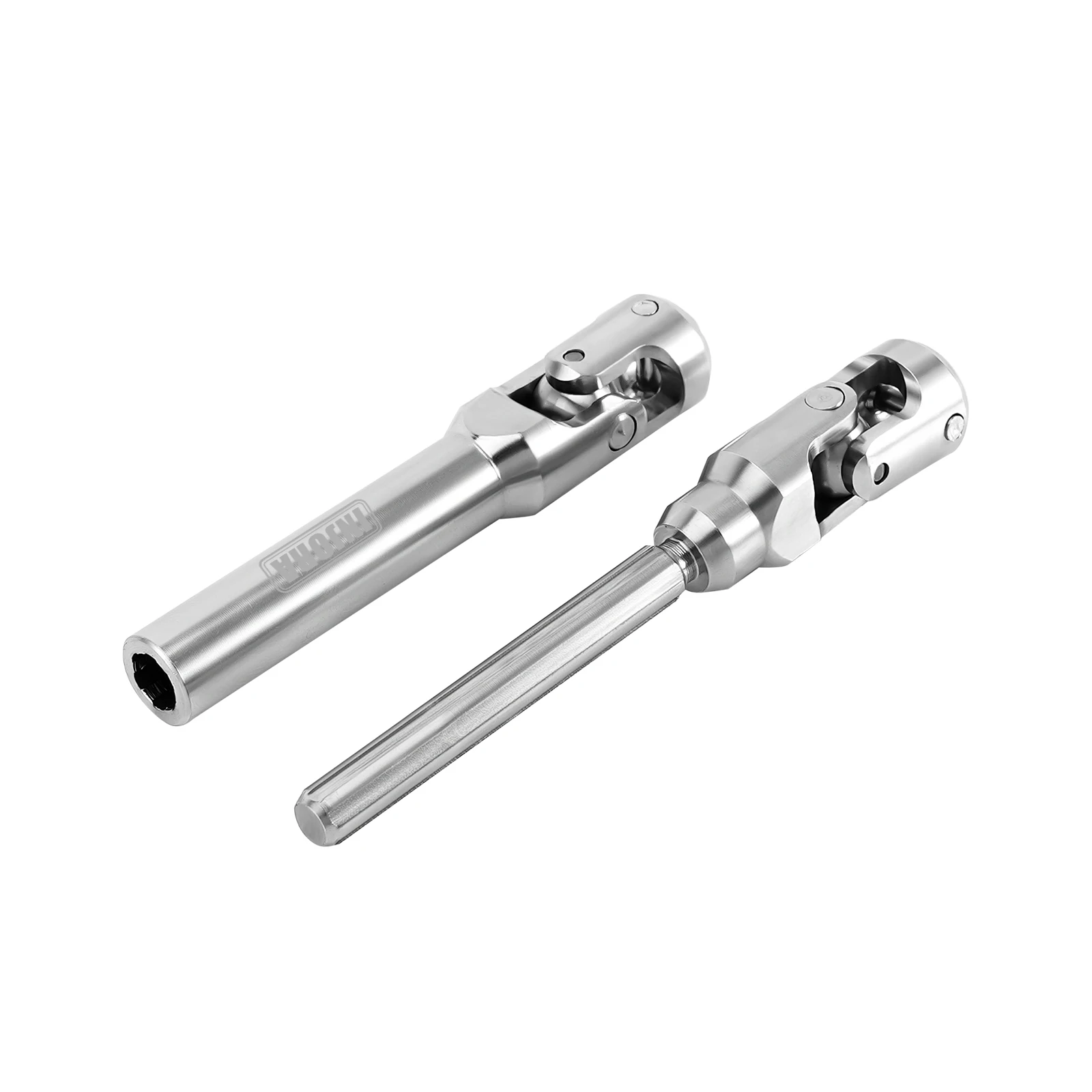 TEAM LOSI RACING- Accesorios, Hardware Y Herramientas, Multicolor (Horizon Hobby TLR333016