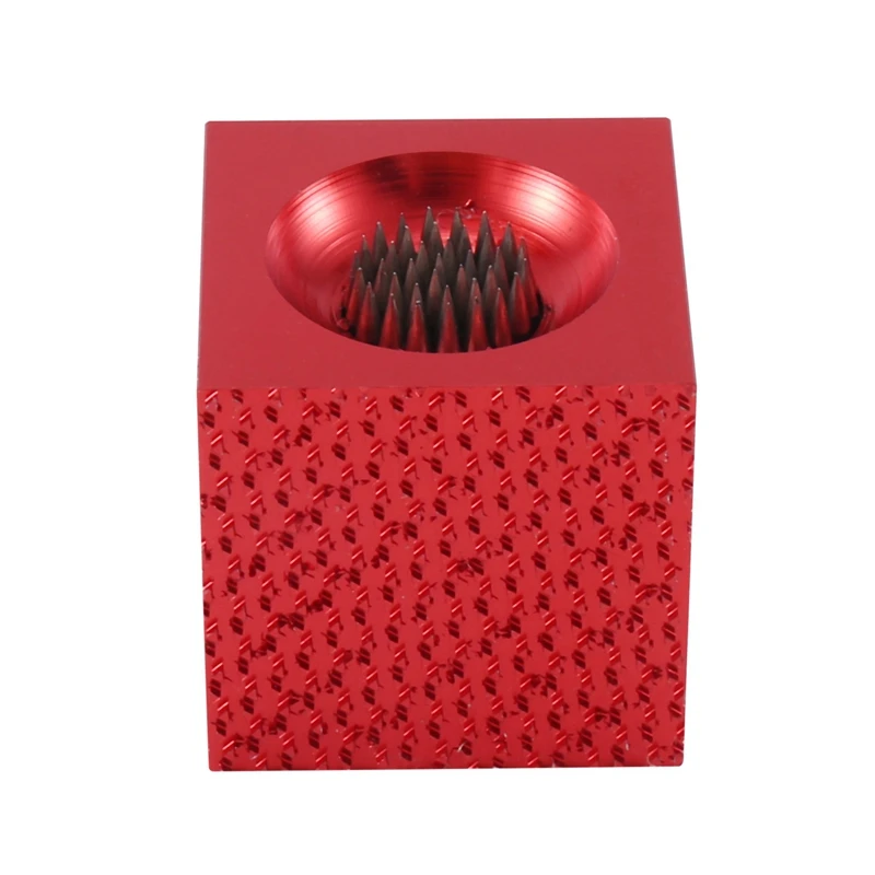 5 Tools In 1 Pool Cue Tip Maintenance Tapper Perforator Shapers The Last Tip Tool Pool Cue Tips