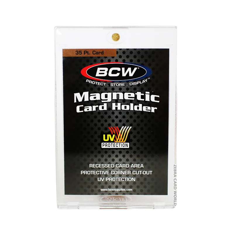 

Магнитная карта Panini в виде кирпича, Соединенные Штаты, карта Bcw в форме звезды, коллекция бронзовых кирпичей, флеш-карта, Мультяшные игрушки, рождественский подарок