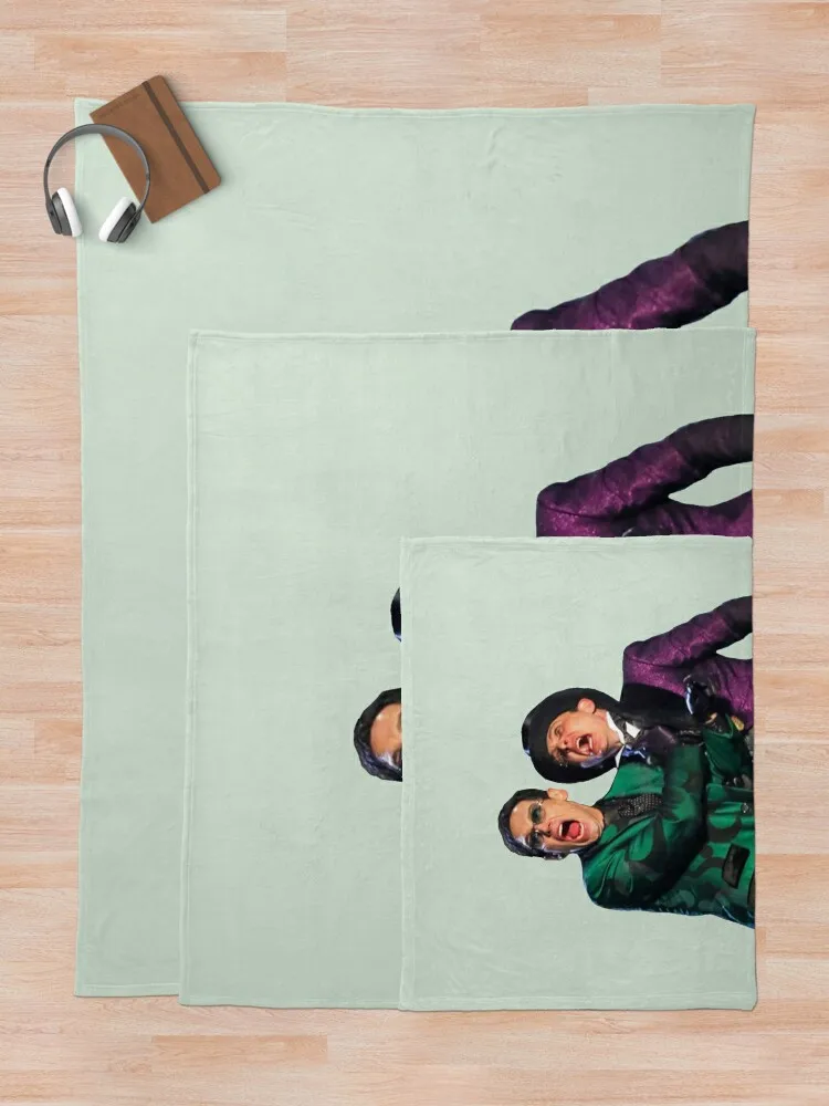 Nygmobblepot ������ ���, �ε巯�� ū ���, ���� ���, ���� ħ�� ���