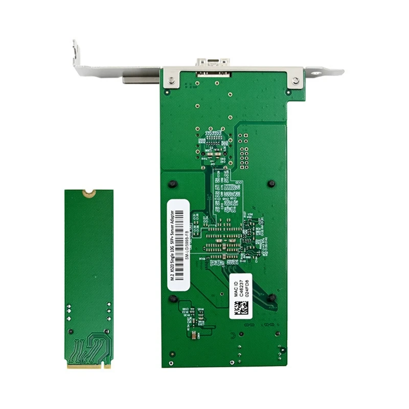 X520-DA2 10G SFP+ 2個　LC-LCファイバ2m　セット X520-DA2 10G SFP+ 2個 LC-LCファイバ2m セット - メルカリ