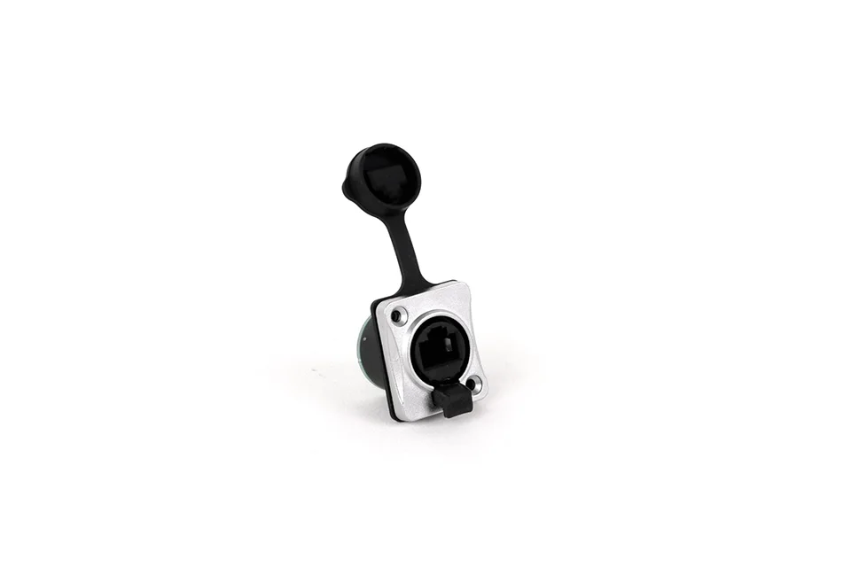 Phones e Accessories