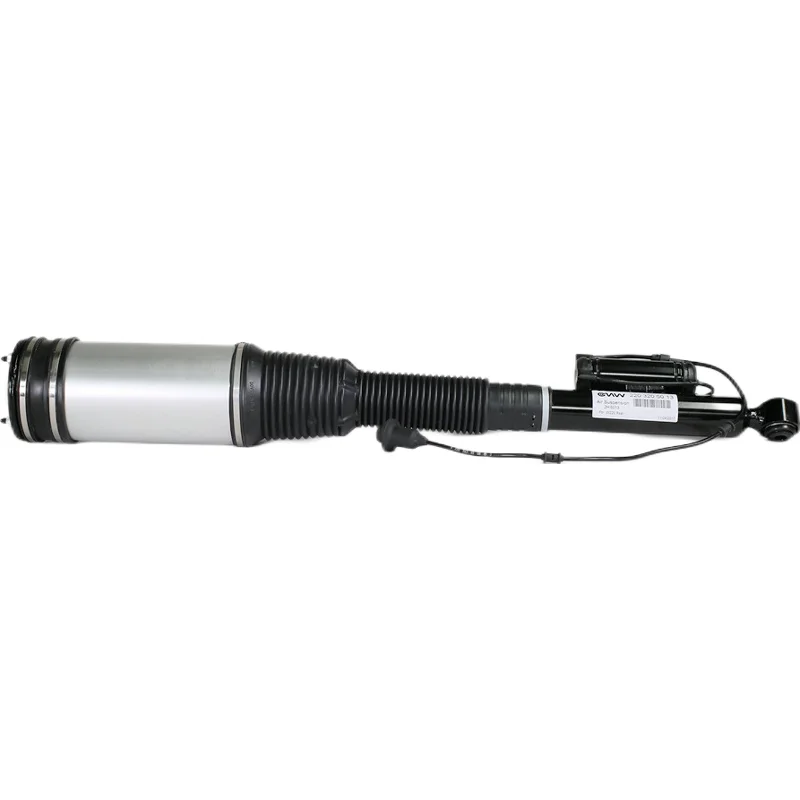 

Rear air shock absorber for Mercedes Benz W220 S-class Airmatic 4maitic A2203205013 A2203202338 air Suspension shock