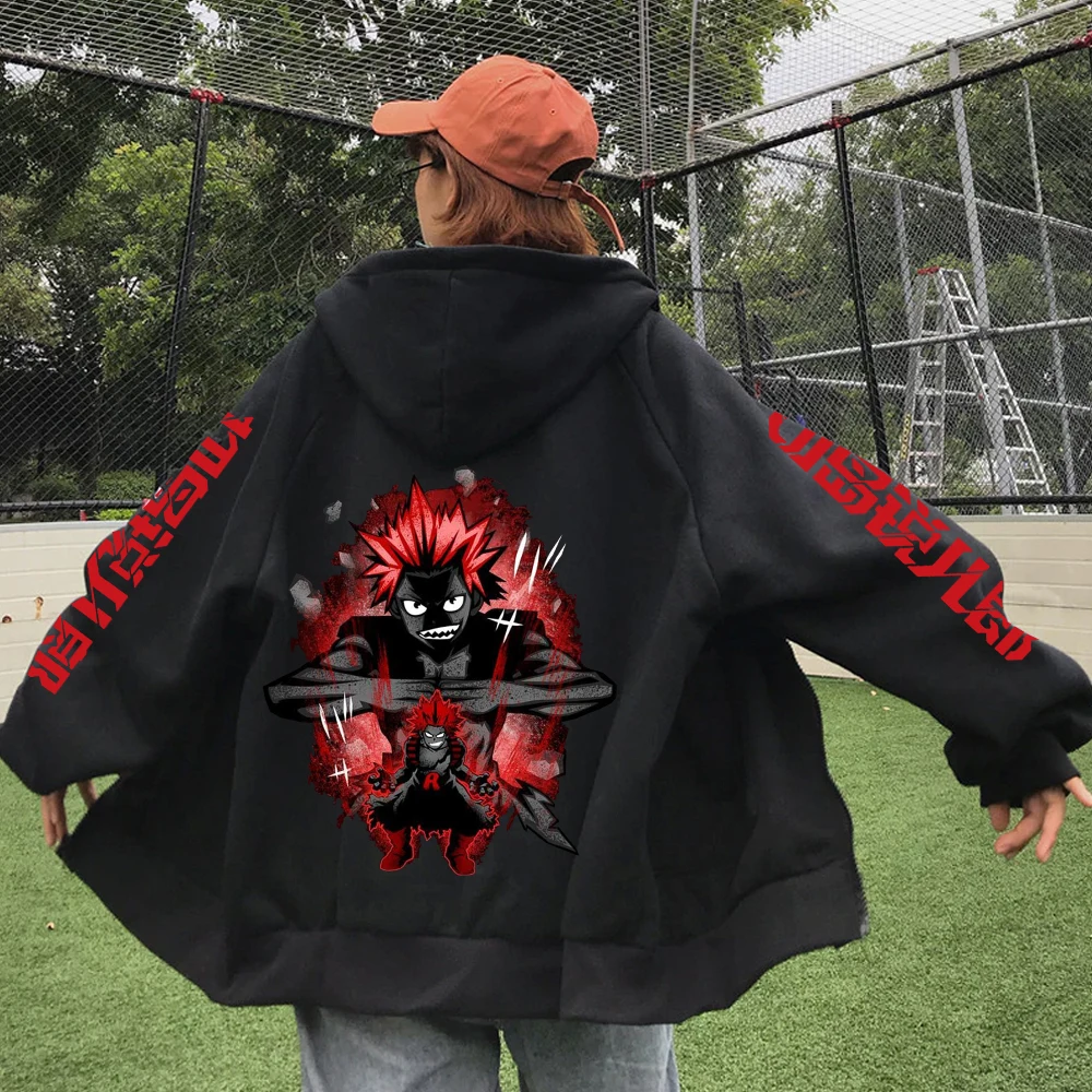 S99a29488b65640b4acc40e1f7bdac