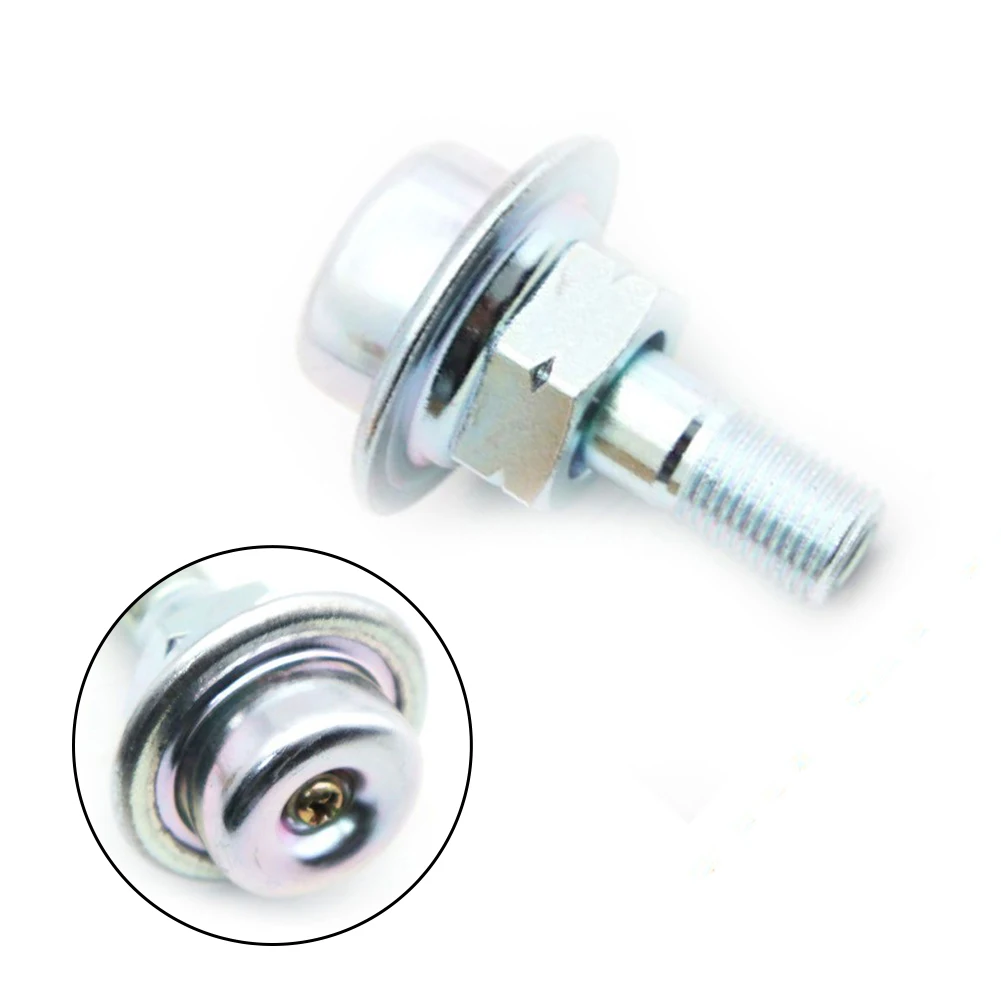 

For Toyota Pickup For 4Runner For Celica 1981-1992 Fuel Injection Pressure Damper 23270-35010 Auto Replacement Parts