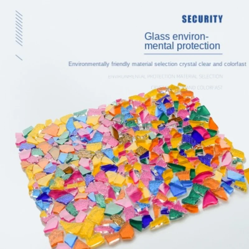 Slide image 51c058112d0c46b680abb96c49a439d4