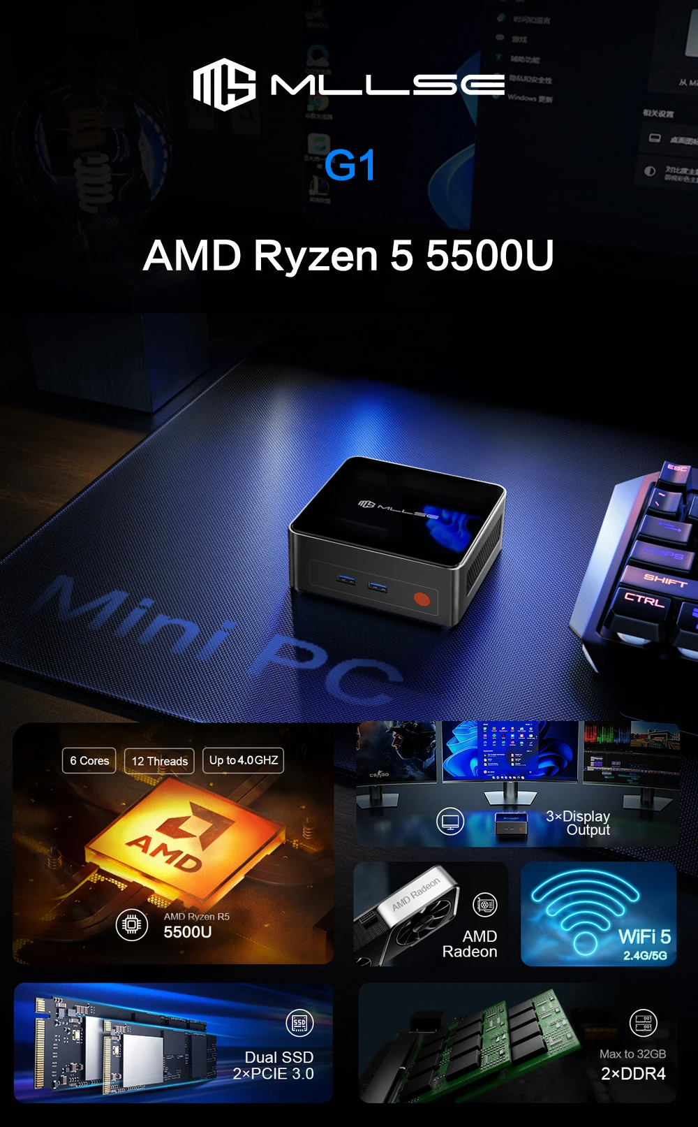 S99a2cf74341a45ea93422ac94f24668cP