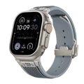 Gray-Ti