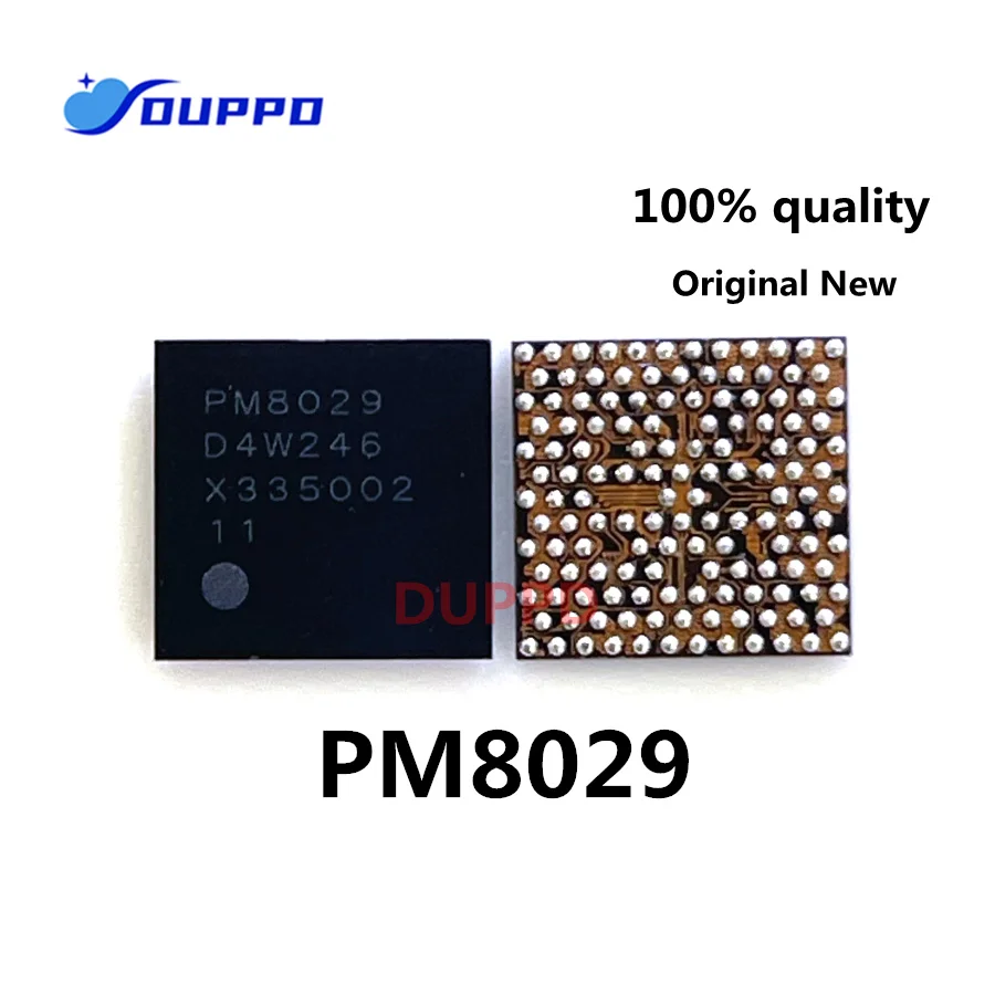 1pc for Motorola MUR20020CT Module Supply Best Service Quality for sale online 