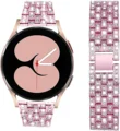 Pink gold 04