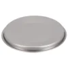 Note Package Content Product Name Cup Lid Cup Lid Camping Pot Lid Cup Cup Lid 1