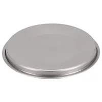 Note Package Content Product Name Cup Lid Cup Lid Camping Pot Lid Cup Cup Lid 1