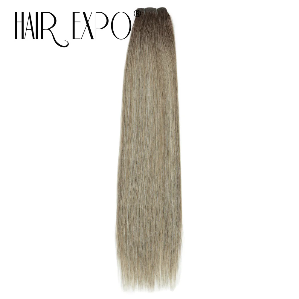 RSP02
