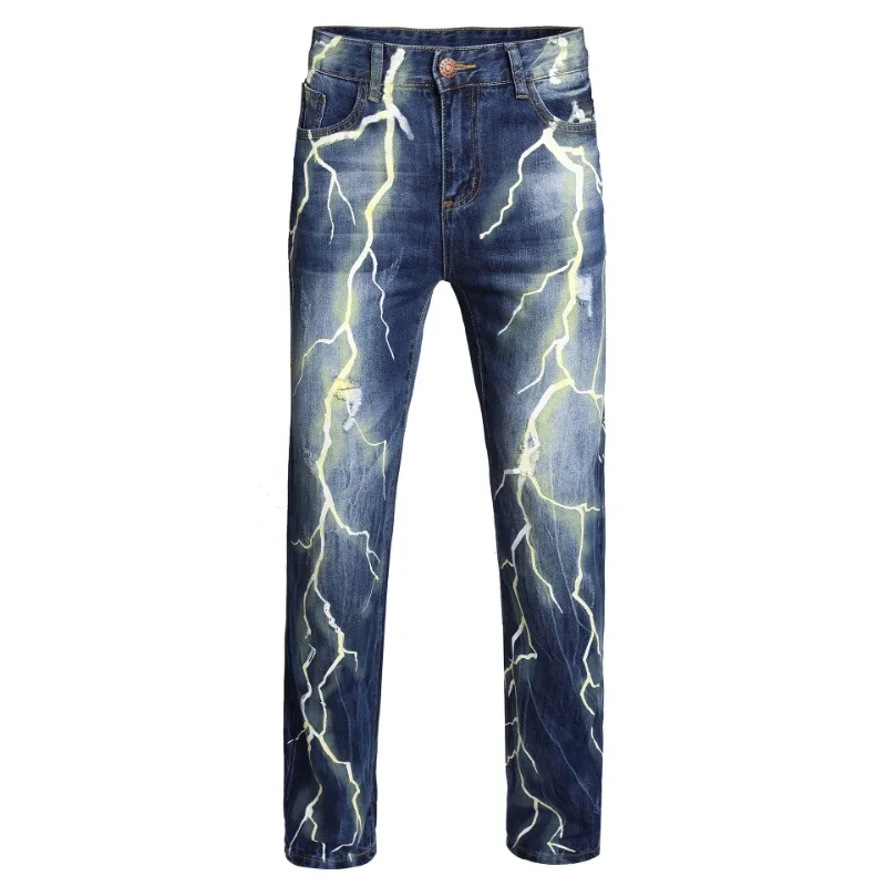 Original-Men-Jeans-3d-Pattern-Design-Sheet-Lightning.jpg