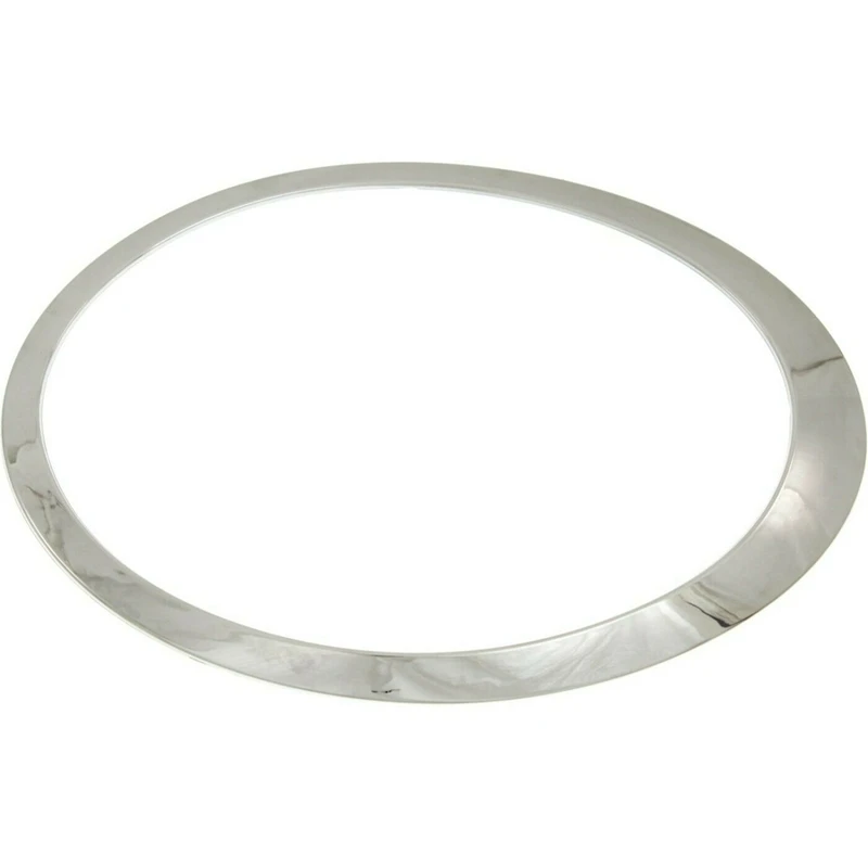 

Хромированное кольцо для Mini Cooper 2007-2015 R55 R56 R57 R58 R59 ABS