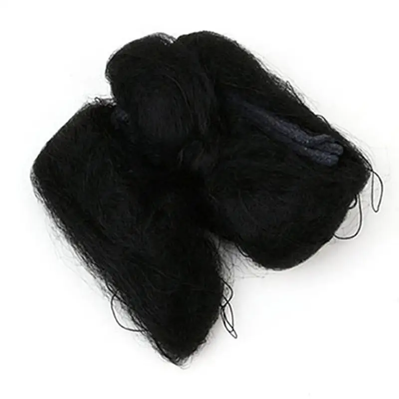 Anti Bird Catcher Rete Stagno Rete Rete Da Pesca Trappola Colture Albero Da Frutto Verdure Fiore Giardino Forniture Mesh Control Decor