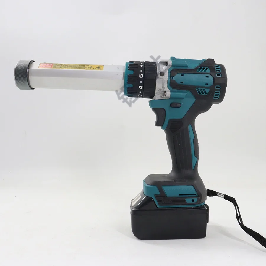 How To Hardwire A Cordless Drill: Ultimate DIY Guide