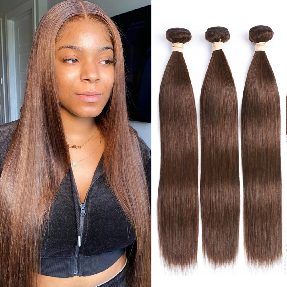 pacotes-de-cabelo-liso-brasileiro-extensoes-de-cabelo-remy-cor-natural-cabelo-humano-marrom-escuro-2-pacotes-3-pacotes-4-pacotes