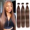 41143-a4fe07.jpg meche cheveux meche bresilienne naturelles Remy lisses brun foncé