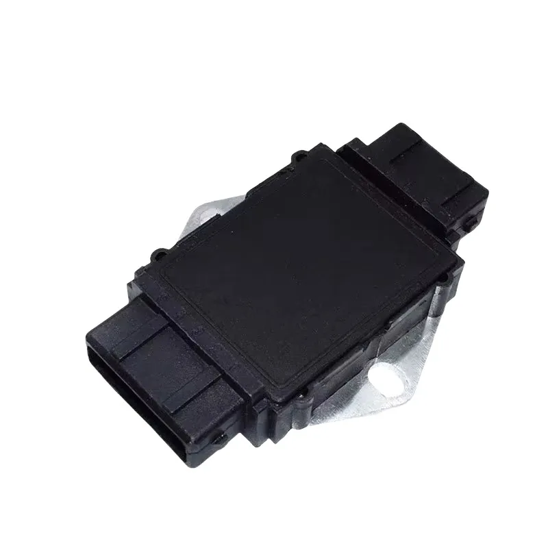 2Pcs LX920 6H1022 4D0905351 0227100211 폭스바겐/아우디용 점화 제어 모듈