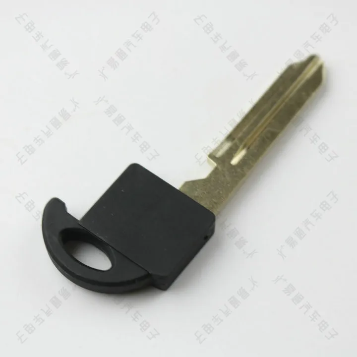 Рисунок 4 - Для смарт-карты nissan infiniti