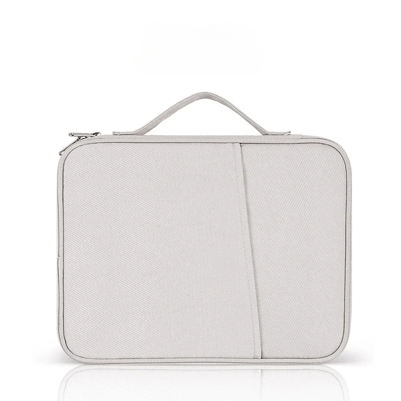 Premium Protective Sleeve
