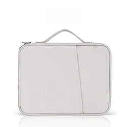 Premium Protective Sleeve for 10.8-11 inch (White)