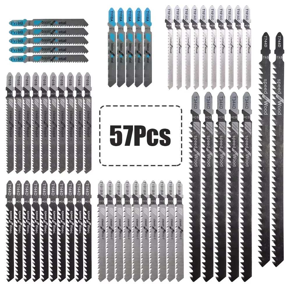 Deps Jeu de lames personnalisé Willow Taille 3,5 S 5 pièces (0041 Deps Jeu de lames personnalisé Willow Taille 3,5 S 5 pièces (0041
