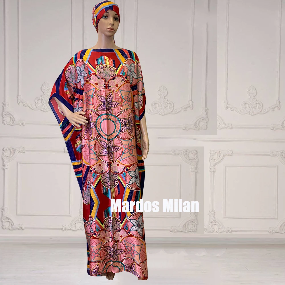 New Style Muslim Abaya Oversize African Women Clothing Dubai Dashiki Free Size Casual Floral Dresses Loose Long Dress Vintage 12 New Style Muslim Abaya Oversize African Women Clothing Dubai Dashiki Free Size Casual Floral Dresses Loose Long Dress Vintage