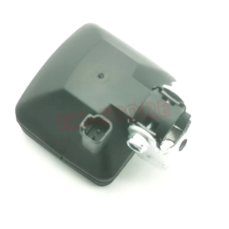 21Q4-60700,21QB-60700, WORK LAMP Hyundai R210-7,R210-7A,R140-9,R180-9S,R170W-9,R210,R215,R305