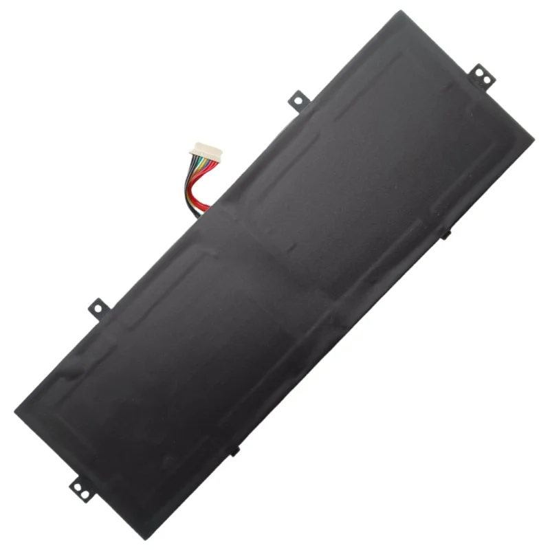 Bateria do Portátil 7.6v 12 w 5950mah para Jp. ik Trigono V401 V501 Tablet pc Novo Gfl4281b72s - Imagem 2