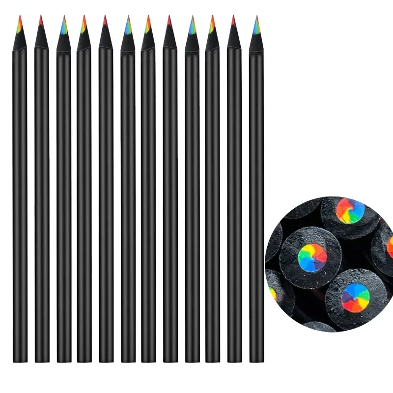 https://ae01.alicdn.com/kf/S99a4148e29bd4c5ea4ae024ec7169003X/12pcs-Set-Kawaii-Rainbow-Pencil-7-Colors-Concentric-Gradient-Crayons-Kids-Gift-Colored-Pencils-Art-Painting.jpg