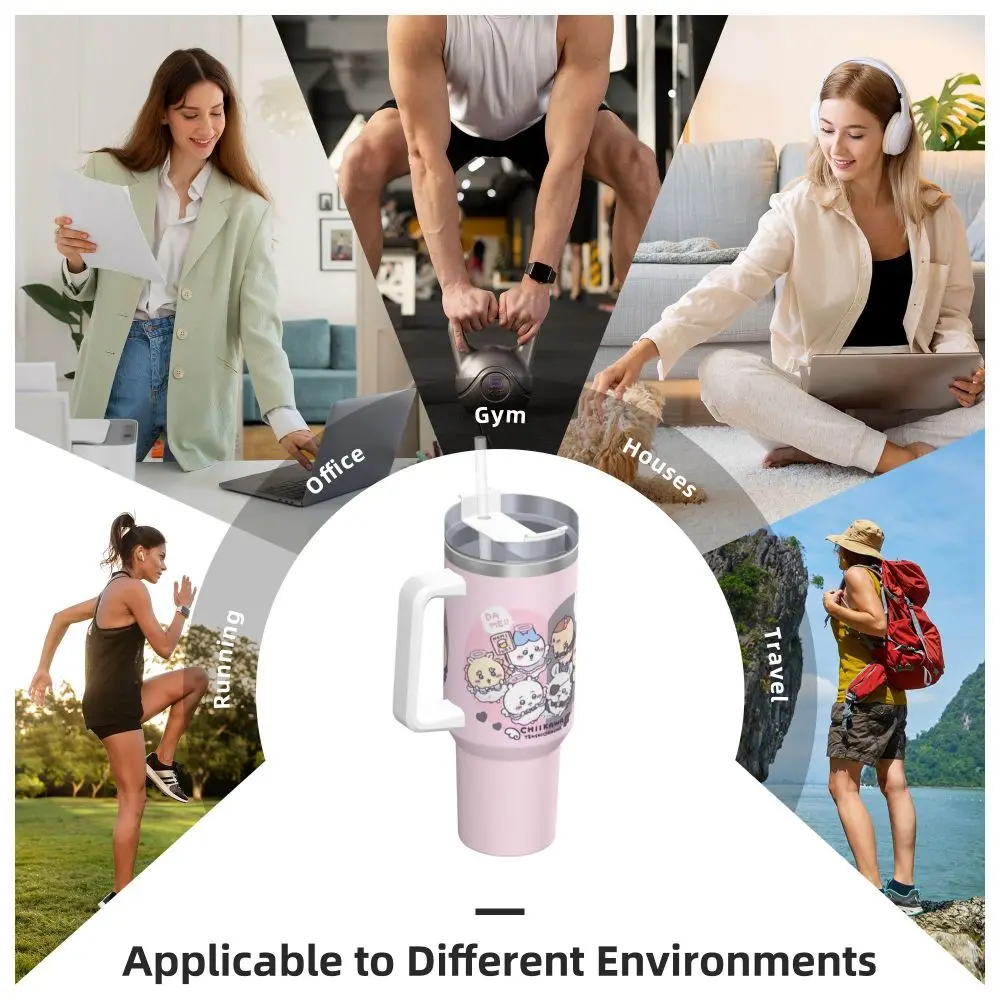 Chiikawa Tumbler Anime 500ml – Taza térmica portátil de acero inoxidable 11 » Tienda online mayorista de productos sostenibles, tecnología, construcción y más. Tienda online mayorista de productos sostenibles, tecnología, construcción y más. https://www.greengoldgdp.com/tienda-shop/https-www-greengoldgdp-com-hogar-y-cocina-chiikawa-tumbler-anime-500ml/ Green Gold GDP S99a41f91e3544aa98fd3071aa610afadU » Green Gold GDP S99a41f91e3544aa98fd3071aa610afadU