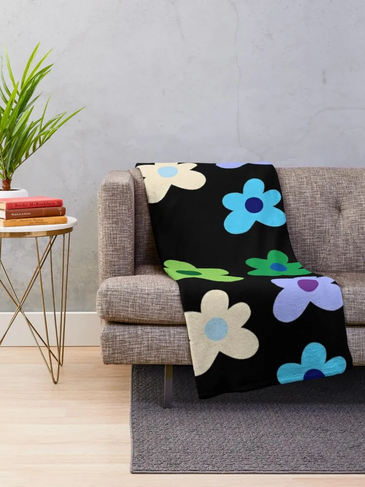 ��Ű �� ���� ������ ���, ���� ���� �ִϸ��̼� ���, �� ��� ������