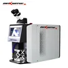 Desktop Fibre Jewelry Laser Welder 100W 150W Qcw Jewelry Laser Welding Machine For Sale 6