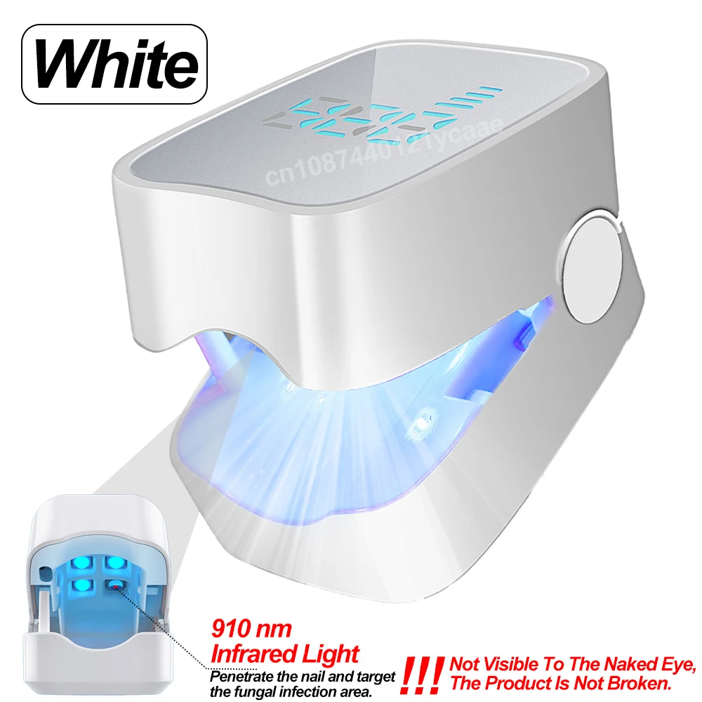C-White-1PC