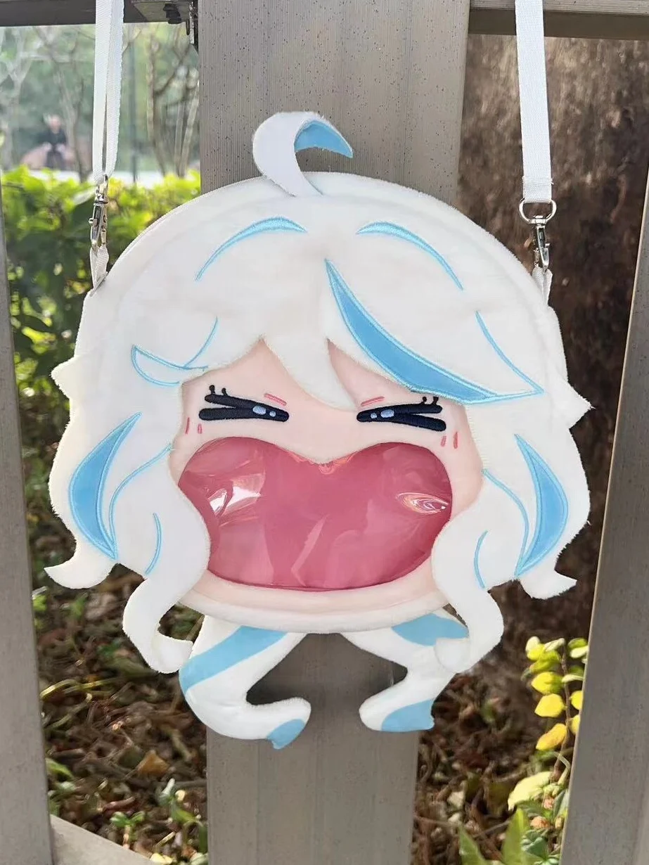 ִϸ̼ ǻ Į  Ʈ  Ÿ, л  賶 ޽, 