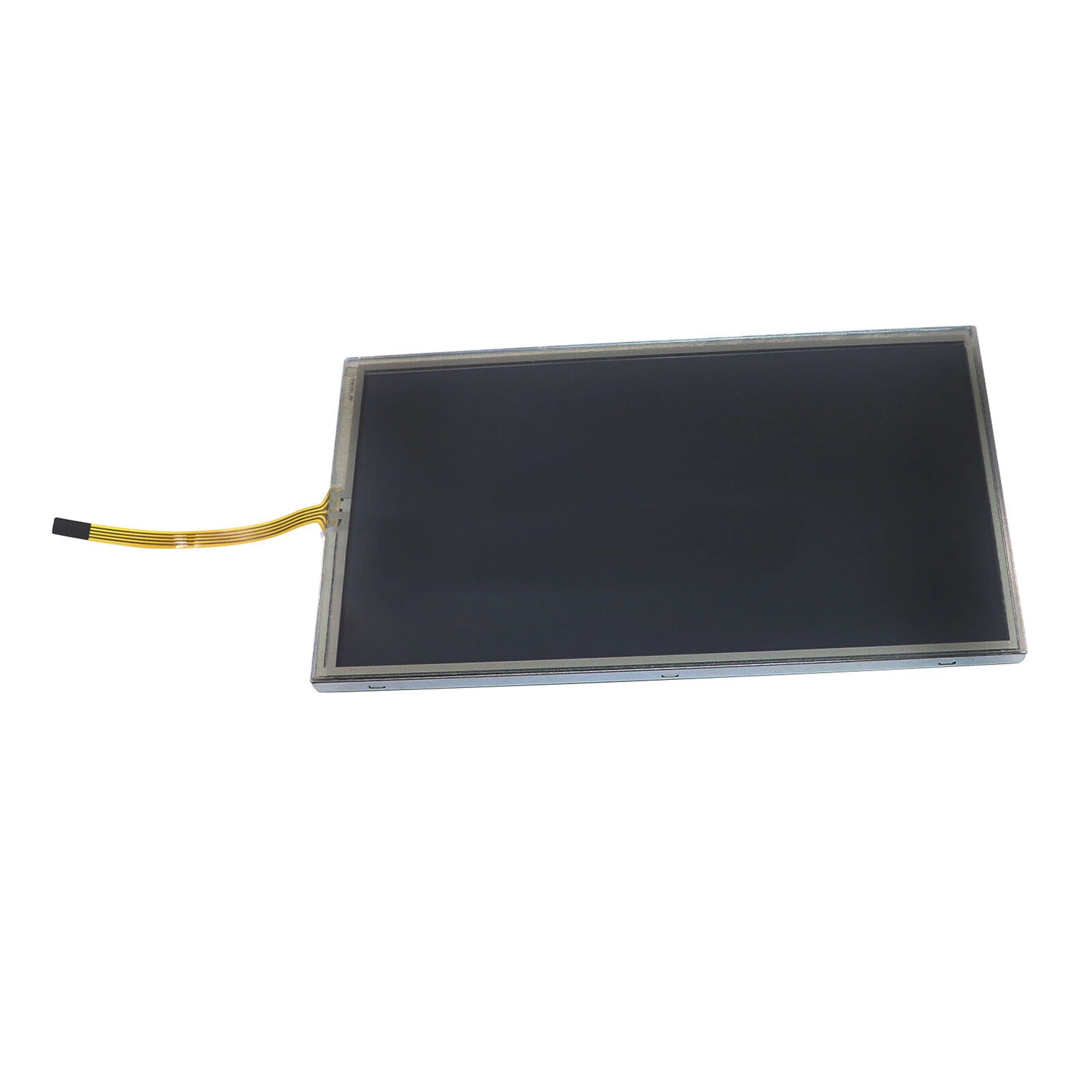  LCD ÷ ġ ũ,  12-16 ũ Ҵ MYLINK  ׺̼, LA070WV1TD05, 7 ġ, 1PC