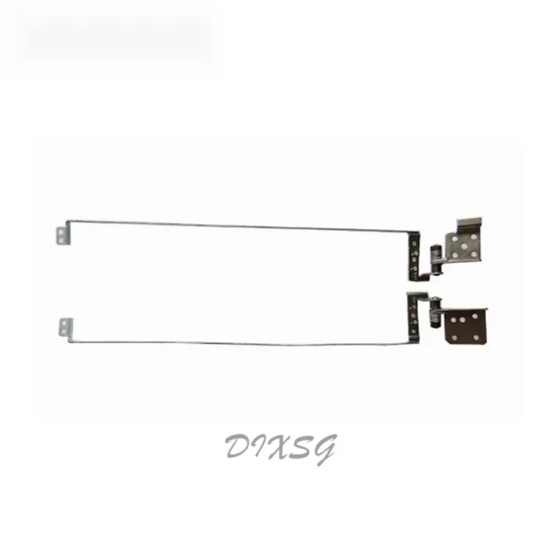 Dalle écran LED 17.3 Pouces Pour Toshiba Satellite (C870, C670, L670, L550) - Neuve