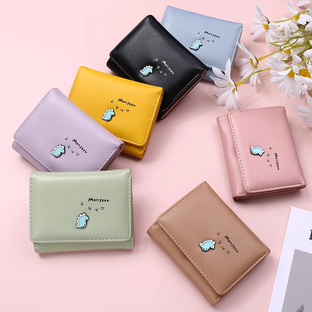 Buy Beautiful Wallets For Girls | Up to 40% Off | Shop Now