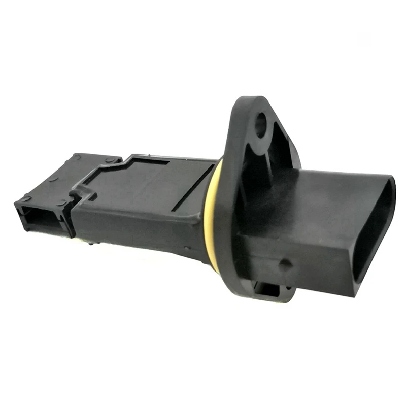 

Датчик MAF для Mercedes-Benz E-CLASS E200 E220 E270 E320 CDI W210 S210 S203 A6110940048 72268400